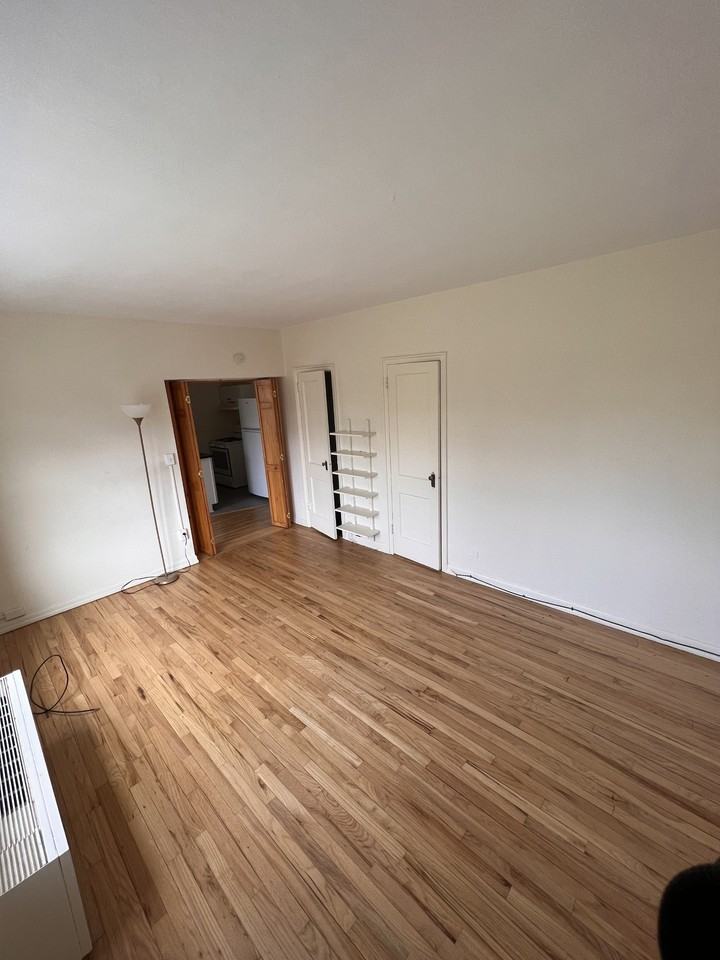 126 Woodside Grn #3D - Photo 3 of 11