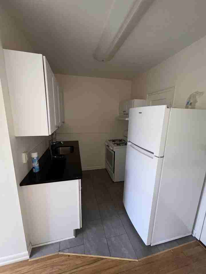 126 Woodside Grn #3D - Photo 4 of 11