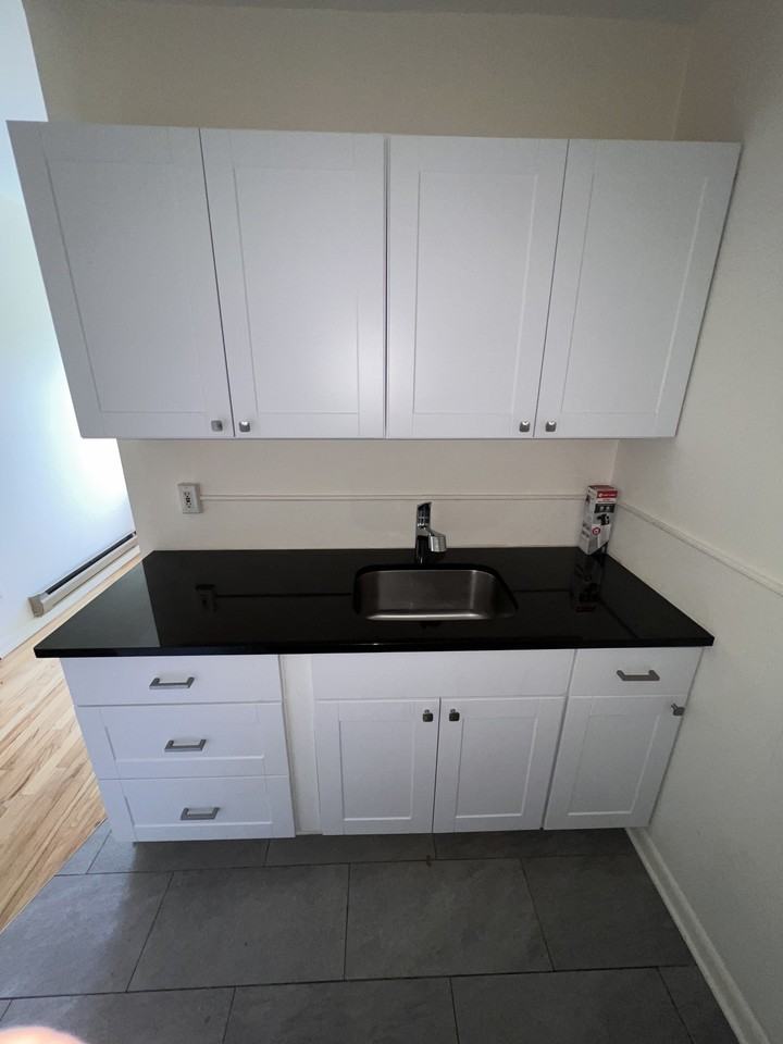 126 Woodside Grn #3D - Photo 5 of 11