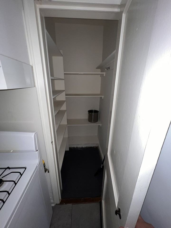 126 Woodside Grn #3D - Photo 6 of 11