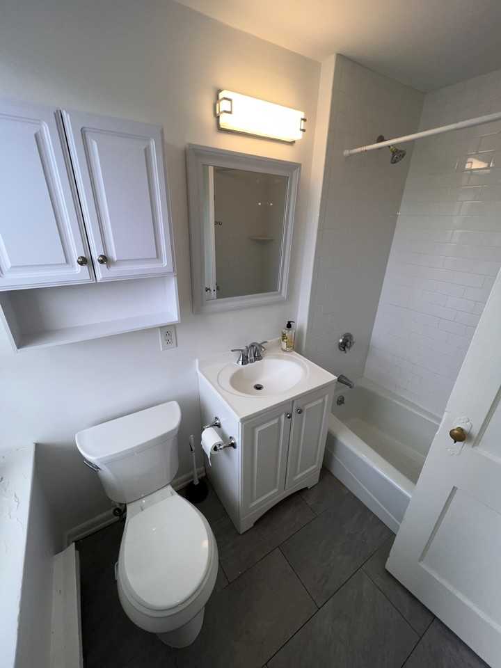 126 Woodside Grn #3D - Photo 7 of 11