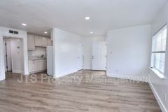 10524 Croetto Way - Photo 1 of 1