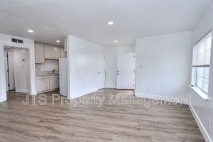 featured image of 10524 Croetto Way