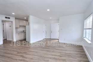10524 Croetto Way - Photo 1 of 1