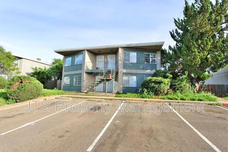 10524 Croetto Way #1 - Photo 3 of 50