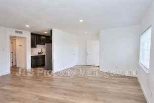 10524 Croetto Way #1 - Photo 1 of 1
