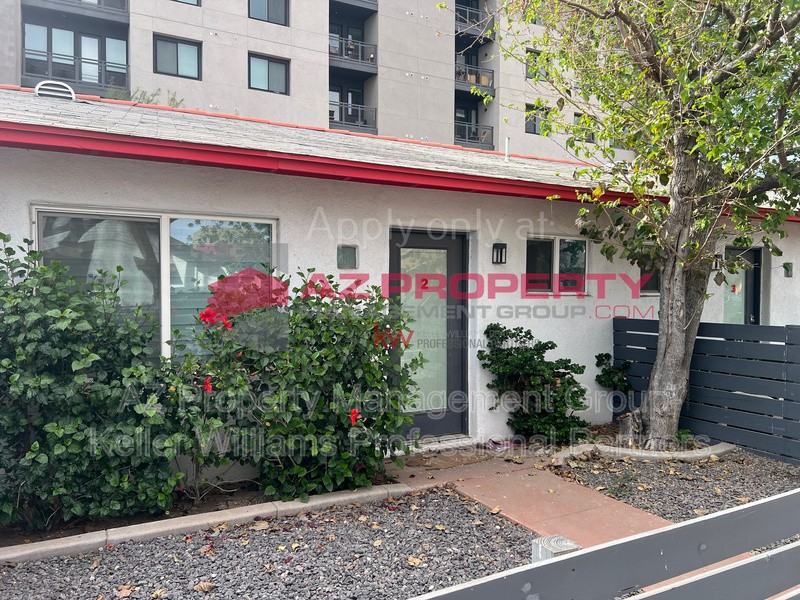 338 E Portland St #2 - Photo 2 of 19