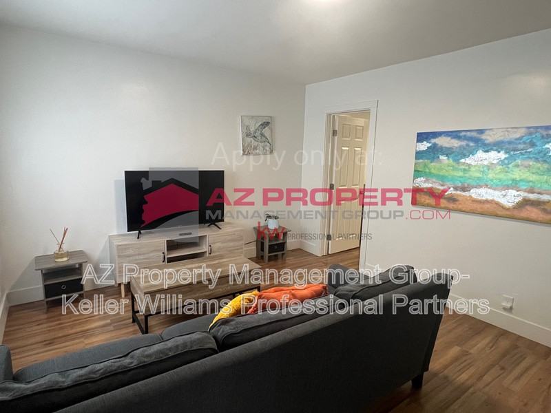 338 E Portland St #2 - Photo 3 of 19