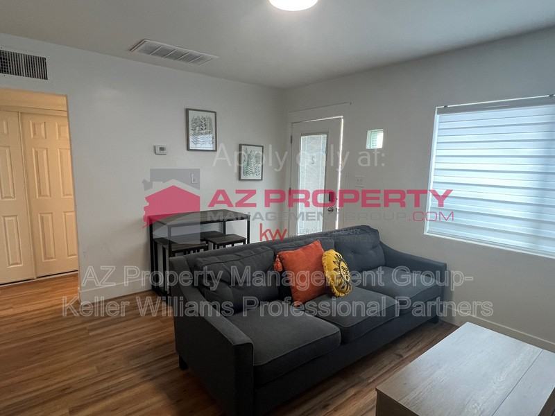 338 E Portland St #2 - Photo 4 of 19