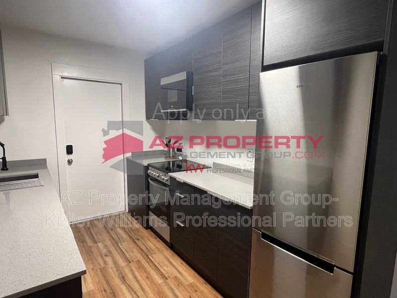 338 E Portland St #2 - Photo 5 of 19