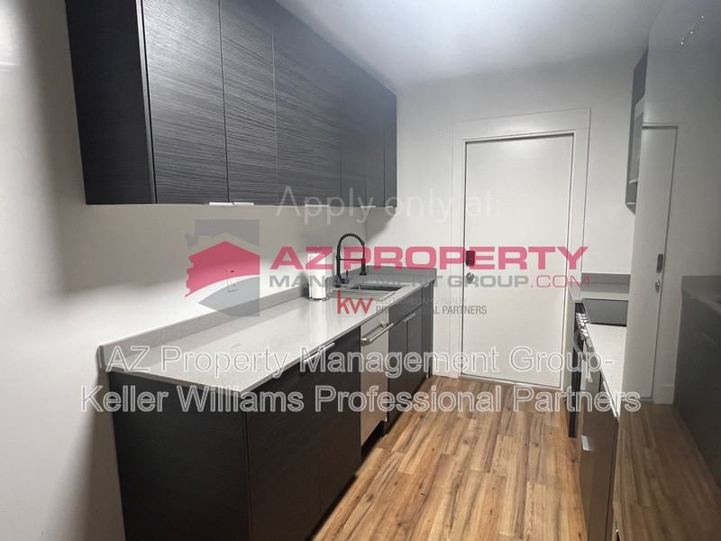 338 E Portland St #2 - Photo 6 of 19