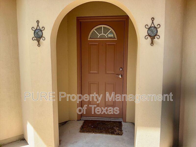 5632 Toscana Ave - Photo 2 of 16