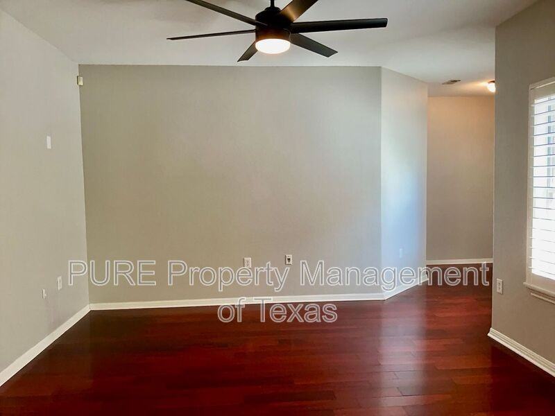 5632 Toscana Ave - Photo 3 of 16