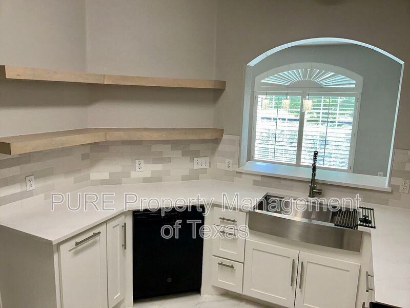 5632 Toscana Ave - Photo 6 of 16