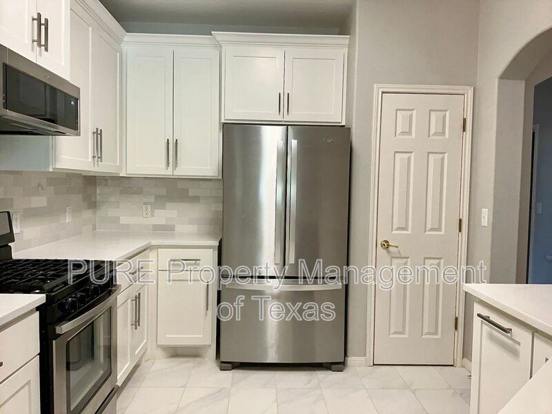 5632 Toscana Ave - Photo 7 of 16