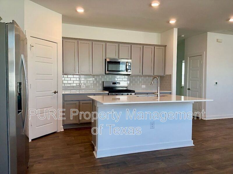 3203 Dampier Pass - Photo 7 of 23