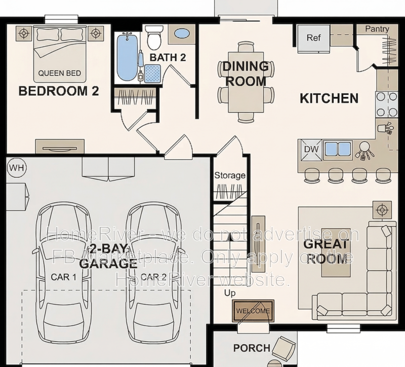 2506 Cardamom Ct - Photo 3 of 41