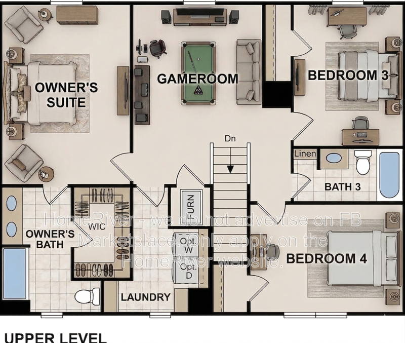 2506 Cardamom Ct - Photo 4 of 41