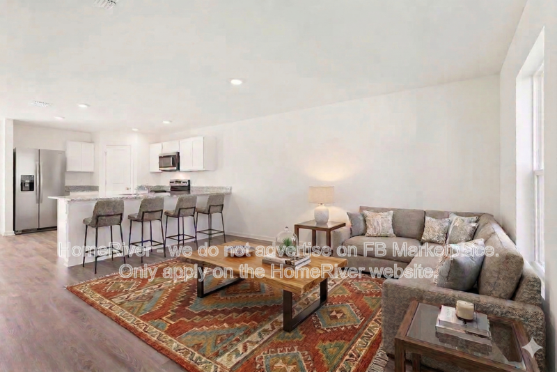 2506 Cardamom Ct - Photo 5 of 41