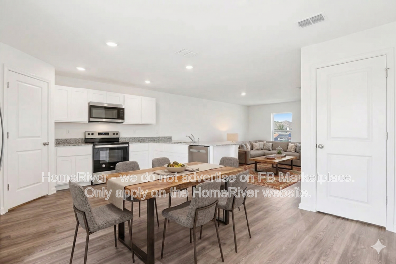 2506 Cardamom Ct - Photo 6 of 41