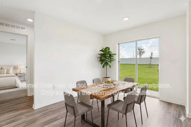 2506 Cardamom Ct - Photo 7 of 41