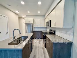 featured image of 2301 Carrington Rd Null