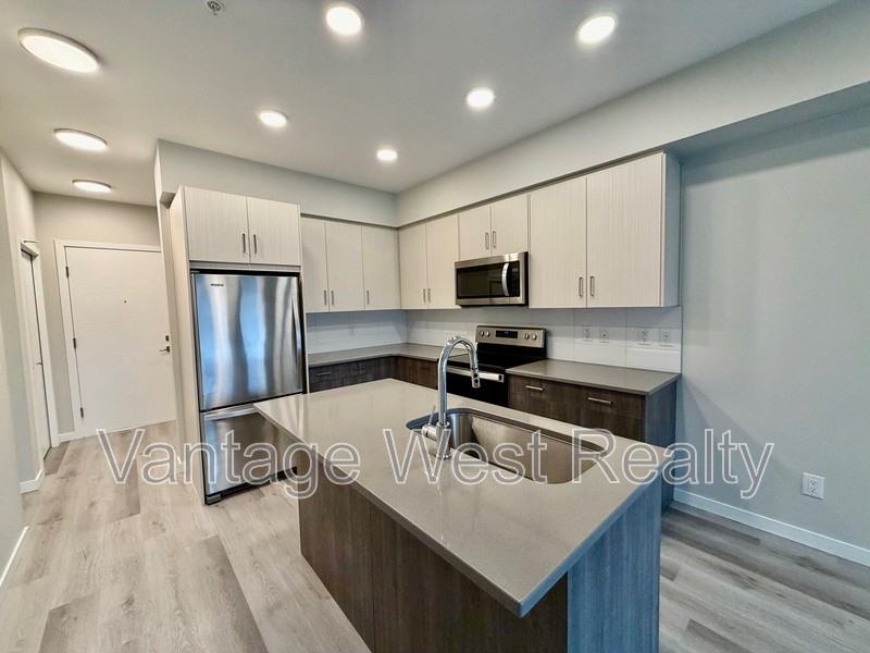 2301 Carrington Rd Null - Photo 2 of 23