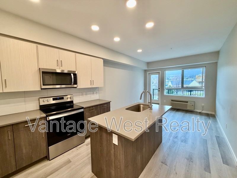 2301 Carrington Rd Null - Photo 4 of 23