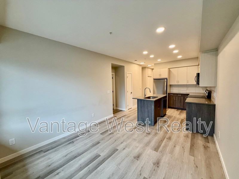 2301 Carrington Rd Null - Photo 6 of 23