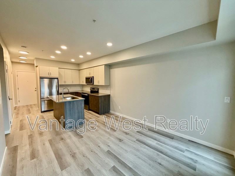 2301 Carrington Rd Null - Photo 7 of 23