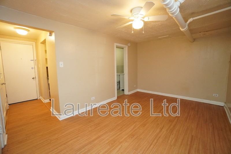 1340 E 14th Ave #B - Photo 7 of 9