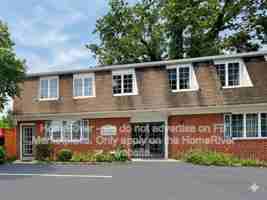 featured image of 120 S Hanover St #A