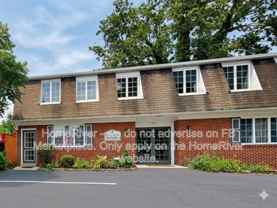 120 S Hanover St #A - Photo 1 of 1