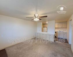 featured image of 608 John Paul Jones Dr #177