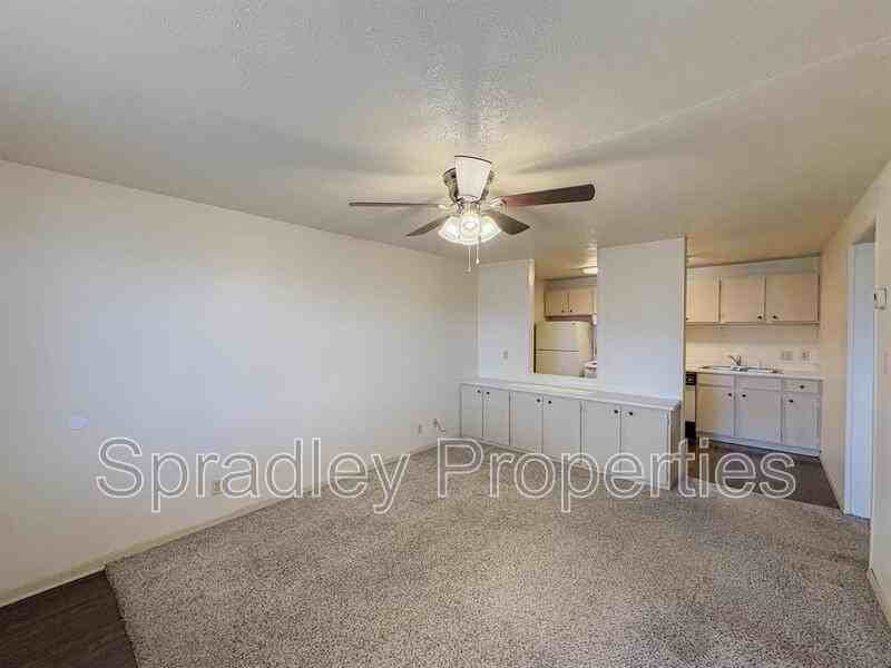 608 John Paul Jones Dr #177 - Photo 2 of 6