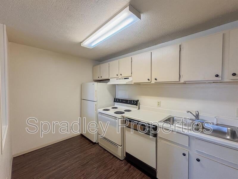 608 John Paul Jones Dr #177 - Photo 4 of 6