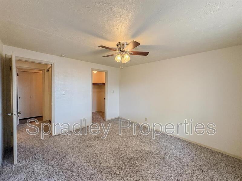 608 John Paul Jones Dr #177 - Photo 5 of 6