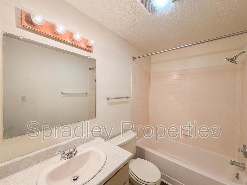 608 John Paul Jones Dr #177 - Photo 6 of 6