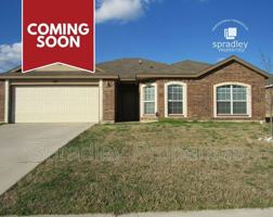 featured image of 108 Mcfaddan Ln