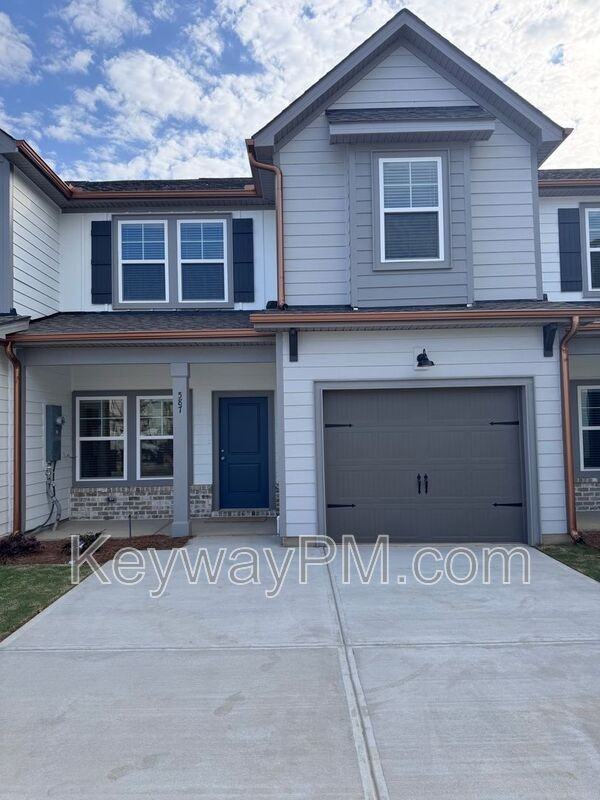 587 Yuma Ln - Photo 3 of 23