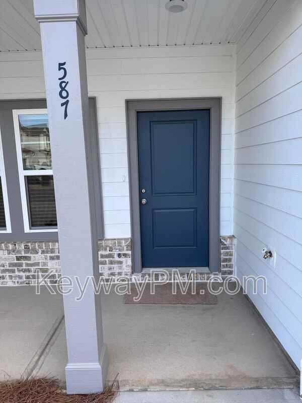 587 Yuma Ln - Photo 4 of 23