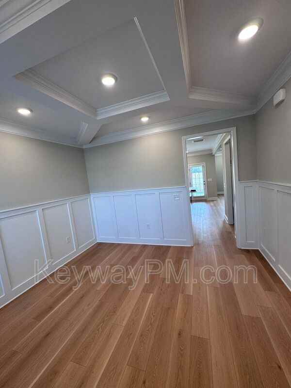 587 Yuma Ln - Photo 5 of 23