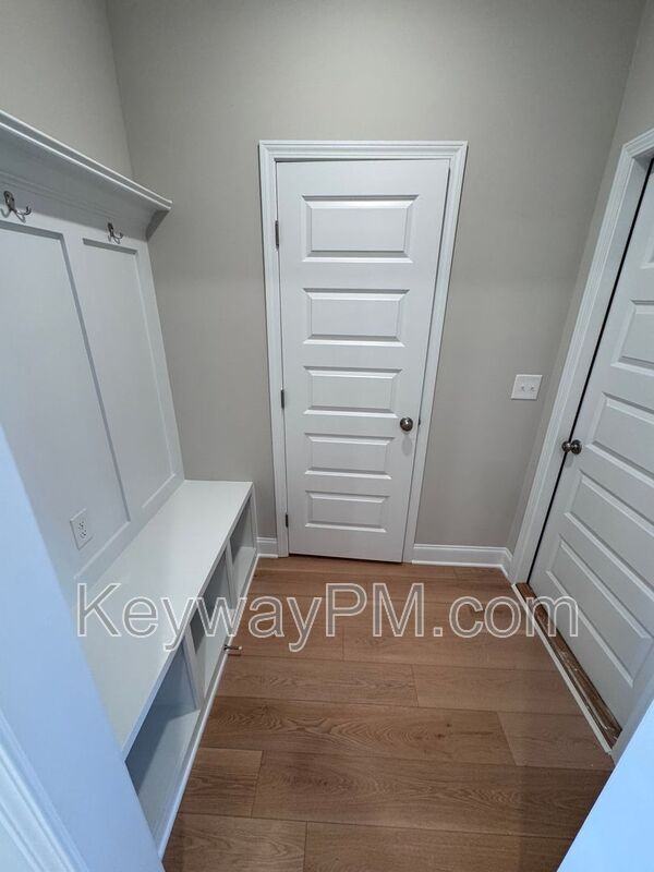 587 Yuma Ln - Photo 6 of 23