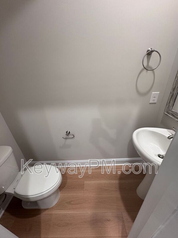 587 Yuma Ln - Photo 7 of 23