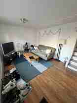 12 Village St - Photo 1 of 1