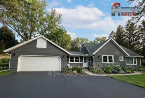 featured image of 2555 N Calhoun Rd