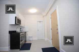 11 Keswick St #5 - Photo 1 of 1