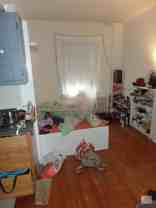 11 Keswick St #7 - Photo 1 of 1