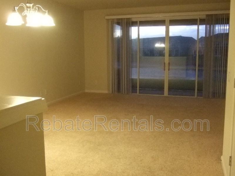 7002 Roundleaf Dr - Photo 4 of 12