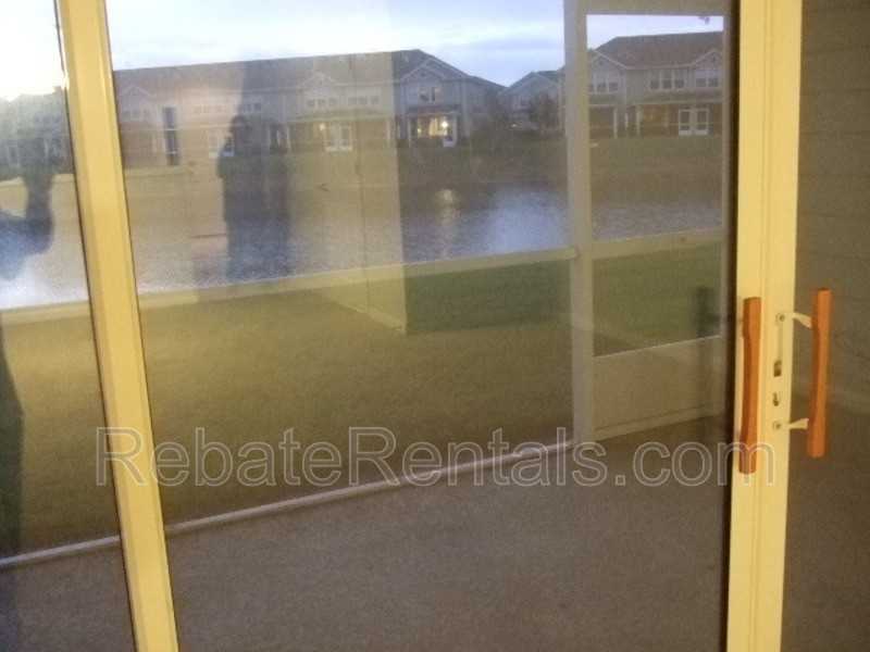 7002 Roundleaf Dr - Photo 5 of 12